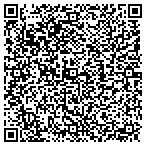 QR code with Bullet Technical Transportation LLC contacts