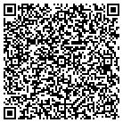 QR code with Mini Biff Portable Toilets contacts
