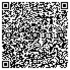 QR code with Mac's Radiator Service contacts