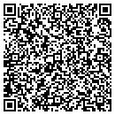QR code with Mini Dumps contacts