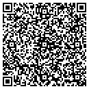QR code with Wildcat Cellular contacts