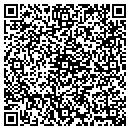 QR code with Wildcat Cellular contacts