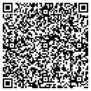 QR code with Coastal Tops And Woodwork contacts