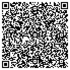 QR code with Malco Engine Rebuilders contacts