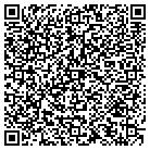 QR code with Wholesale Blinds Manufacturing contacts