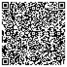 QR code with Flint Ridge Jerseys contacts