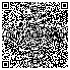QR code with Sampson Brothers Construc contacts