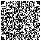 QR code with Bucky Beaver Pre-School contacts