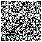 QR code with Goodrich Quality Theaters Inc contacts