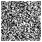 QR code with Cokwood Working And Insta contacts
