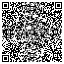 QR code with William Bowen contacts