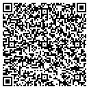QR code with Willie F Vega contacts