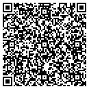 QR code with Techtalk / Studio contacts