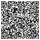 QR code with Wkw Family Limited Partnership contacts