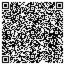 QR code with Columbus Woodworks contacts