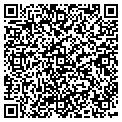 QR code with SurveyRock contacts