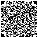QR code with Abraham Lottner contacts