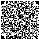QR code with Great Escape Theatre 14 contacts