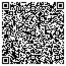 QR code with Frame Farming contacts