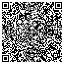 QR code with The Art Studio Annex contacts
