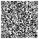 QR code with Mike's Radiator Service contacts
