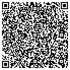 QR code with Frances Philomena Hettinger contacts