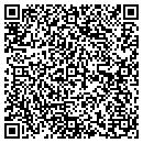 QR code with Otto Yu Graphics contacts