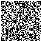 QR code with Mobile Space Storage Systems contacts
