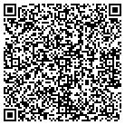 QR code with Button's & Bow's Preschool contacts