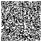 QR code with Fueload Management Service contacts