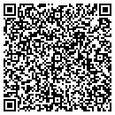 QR code with Mod Space contacts