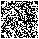 QR code with The Boyd Studio contacts