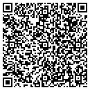 QR code with Mikess Radiator & Muffle contacts