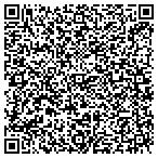 QR code with The Brand Art And Technology Studio contacts