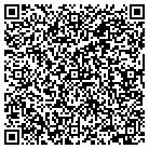 QR code with Mill Valley Auto Radiator contacts