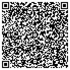 QR code with Creative Visions Woodworks contacts