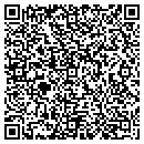 QR code with Francis Vorwald contacts