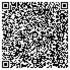 QR code with Razor Edge Sharpening Service contacts