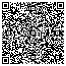 QR code with Frantzen Paul contacts