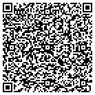 QR code with Sunnyvale Public Library contacts