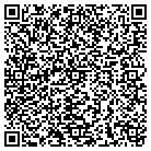 QR code with Calvary Little Learners contacts