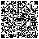 QR code with Moondance Events/Events Rntls contacts