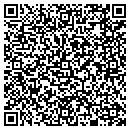 QR code with Holiday 6 Theatre contacts