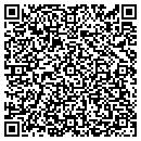 QR code with The Culinary Arts Studio LLC contacts