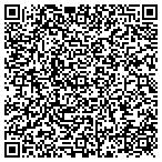 QR code with Accu-Line Surveying, Inc. contacts