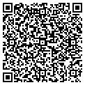 QR code with Cameron Crowley contacts