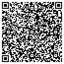 QR code with Mobile Radiator Service contacts