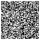 QR code with American Surveying contacts