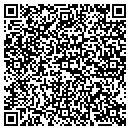 QR code with Container Transport contacts