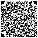 QR code with Can Do Preschool contacts